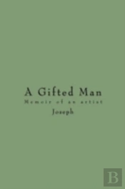 Gifted Man