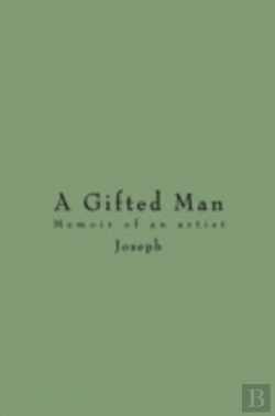 Bertrand.pt - Gifted Man