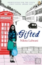 Gifted