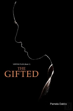 Bertrand.pt - Gifted