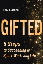 Gifted