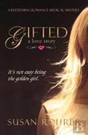 Gifted
