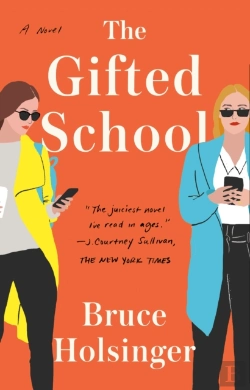 Bertrand.pt - Gifted School