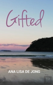 Gifted: Songs Of The Heart