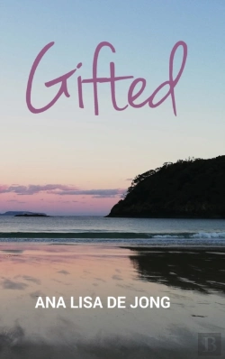 Bertrand.pt - Gifted: Songs Of The Heart