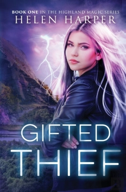 Bertrand.pt - Gifted Thief