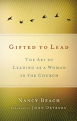 Bertrand.pt - Gifted To Lead