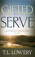 Gifted To Serve