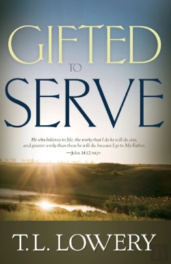 Bertrand.pt - Gifted To Serve