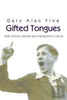 Gifted Tongues