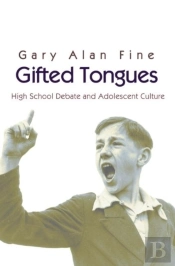 Gifted Tongues