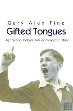 Bertrand.pt - Gifted Tongues