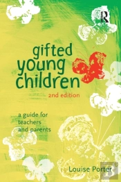 Gifted Young Children