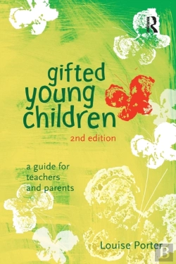 Bertrand.pt - Gifted Young Children