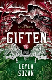 Giften