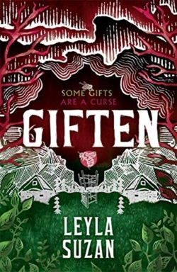 Bertrand.pt - Giften