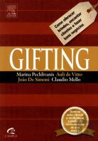 Gifting