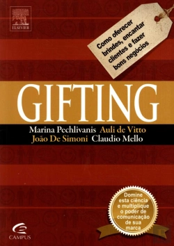 Bertrand.pt - Gifting