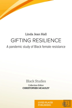Bertrand.pt - Gifting Resilience