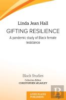 Gifting Resilience