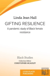 Gifting Resilience