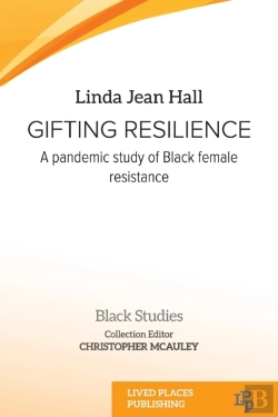 Bertrand.pt - Gifting Resilience