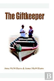 Giftkeeper