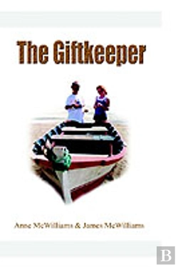 Bertrand.pt - Giftkeeper