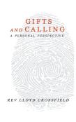 Gifts And Calling