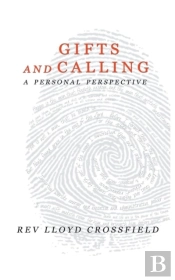 Gifts And Calling