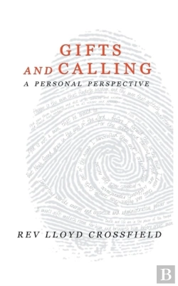Bertrand.pt - Gifts And Calling