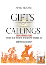 Gifts And Callings Expanded Edition