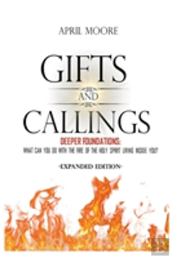 Bertrand.pt - Gifts And Callings Expanded Edition