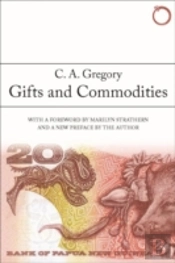 Gifts And Commodities