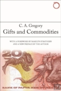 Bertrand.pt - Gifts And Commodities