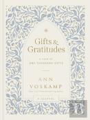 Gifts And Gratitudes