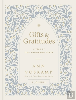 Bertrand.pt - Gifts And Gratitudes