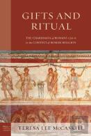 Gifts And Ritual