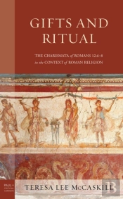 Gifts And Ritual