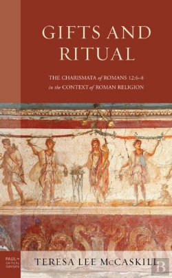 Bertrand.pt - Gifts And Ritual