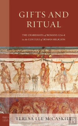 Bertrand.pt - Gifts And Ritual