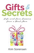 Gifts And Secrets