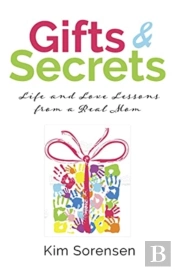 Gifts And Secrets