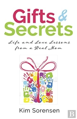 Bertrand.pt - Gifts And Secrets