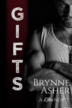 Bertrand.pt - Gifts