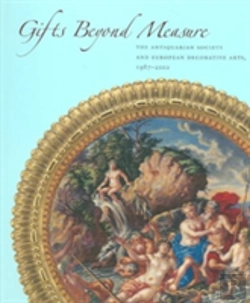 Bertrand.pt - Gifts Beyond Measure