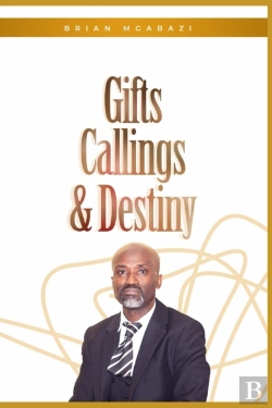 Bertrand.pt - Gifts, Callings And Destiny