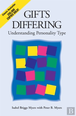 Bertrand.pt - Gifts Differing