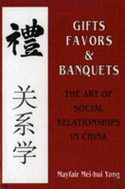 Bertrand.pt - Gifts, Favors, And Banquets