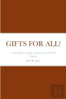 Gifts For All!